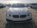 2014 BMW 535 I