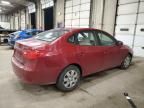 2007 Hyundai Elantra GLS