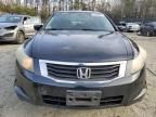 2008 Honda Accord EX