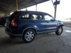 2007 Honda CR-V EX