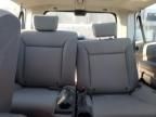 2007 Honda Element EX