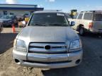 2004 Toyota Tundra Double Cab SR5