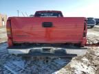 2004 GMC Sierra K2500 Heavy Duty