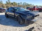 2014 Ford Mustang GT