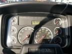 2008 Freightliner M2 106 Medium Duty