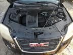 2012 GMC Terrain SLE