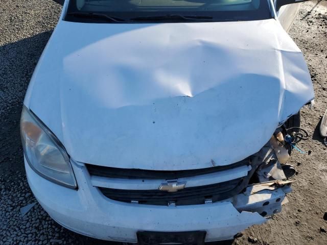 2009 Chevrolet Cobalt LT