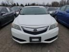 2014 Acura ILX 20