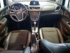 2013 Buick Encore Convenience