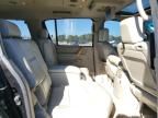 2004 Infiniti QX56