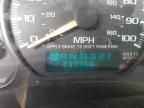 2002 Chevrolet Silverado C2500 Heavy Duty