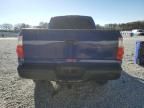 2004 Toyota Tundra Double Cab Limited