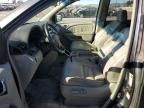 2006 Honda Odyssey EXL