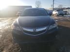 2015 Acura ILX 20 Premium