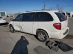 2005 Dodge Grand Caravan SXT