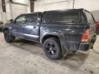 2007 Toyota Tacoma Double Cab