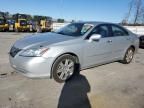 2009 Lexus ES 350