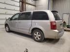 2008 Dodge Grand Caravan SXT