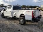 2024 Ford F350 Super Duty