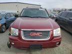 2008 GMC Envoy