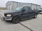 1998 Ford F150