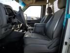 2016 Nissan NV 2500 S