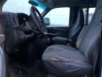 2004 GMC Savana G1500