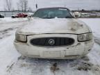 2004 Buick Lesabre Custom