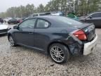 2007 Scion TC