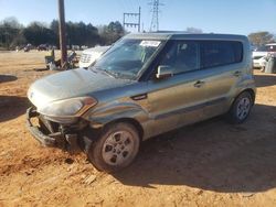 2012 KIA Soul en venta en China Grove, NC