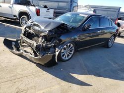 2013 Honda Accord Sport en venta en Hayward, CA