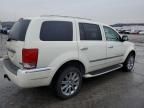 2008 Chrysler Aspen Limited