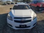 2013 Chevrolet Malibu LS