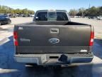 2008 Ford F150