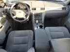 2006 Ford Five Hundred SE