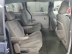 2005 Chrysler Town & Country LX