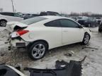 2008 Pontiac G6 GT