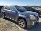 2013 GMC Terrain SLT