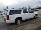 2013 Chevrolet Suburban C1500 LT