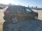 2011 GMC Terrain SLT