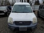 2012 Ford Transit Connect XL