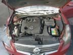 2007 Nissan Altima 3.5SE