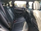 2011 KIA Sorento EX