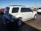 2010 Ford Escape Limited