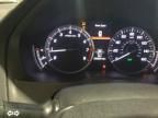 2014 Acura MDX Technology