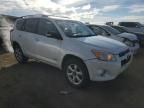 2009 Toyota Rav4 Limited