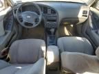 2006 Hyundai Elantra GLS