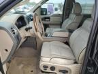 2008 Lincoln Mark LT