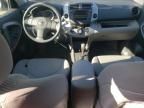 2006 Toyota Rav4 Limited