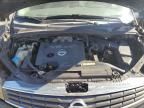 2008 Nissan Quest S